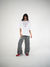 sEsentiNueVe TEE (blanco) - comprar online