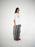 sEsentiNueVe TEE (blanco) - Shaka Cmmnty