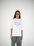 Imagen de sEsentiNueVe TEE (blanco)