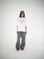sEsentiNueVe TEE (blanco) - Shaka Cmmnty