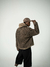STREET WORKWEAR JACKET - tienda online