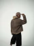 STREET WORKWEAR JACKET - tienda online