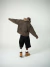 STREET WORKWEAR JACKET - tienda online