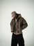 STREET WORKWEAR JACKET - comprar online