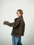 STREET WORKWEAR JACKET en internet