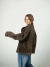 STREET WORKWEAR JACKET en internet