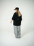 THE TECNIC PARACHUTE (claro) - comprar online