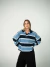 THE STRIPES POLO - tienda online