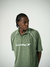 THE SHK POLO (verde) en internet
