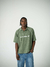Imagen de THE SHK POLO (verde)