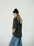 THE BROKEN DENIM (washed raw blue) en internet