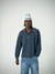 THE PIPPING POLO (azul) - comprar online