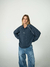 THE PIPPING POLO (azul) - tienda online