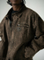 Imagen de STREET WORKWEAR JACKET
