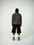 Imagen de STREET WORKWEAR JACKET