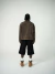 Imagen de STREET WORKWEAR JACKET
