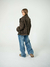STREET WORKWEAR JACKET - Shaka Cmmnty