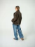 STREET WORKWEAR JACKET - Shaka Cmmnty