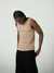 SHK TANK (almendra) - comprar online