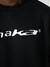 Imagen de HEAVYWEIGHT TEE (negro)