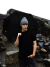 <3 BEANIE en internet