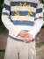 STRIPED DOUBLE LONGSLEEVE TEE - Shaka Cmmnty