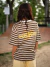 STRIPES TEE en internet