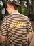 STRIPES TEE