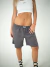 PASSION BOXER (gris) - tienda online