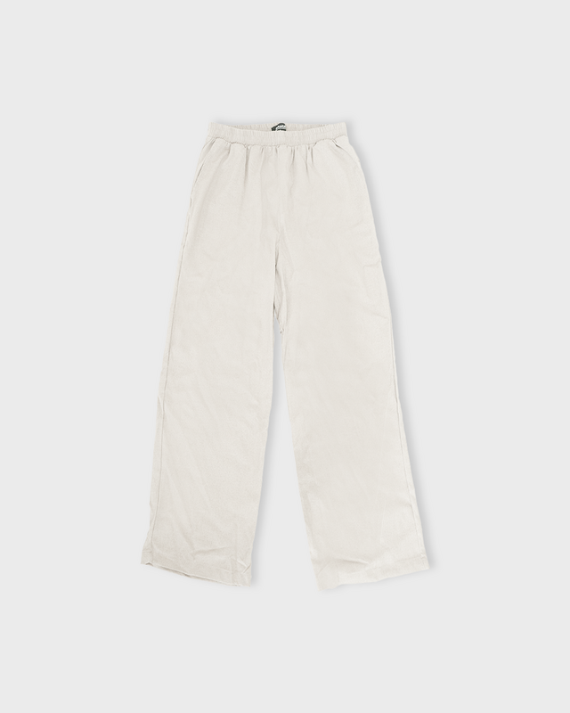 The Beach Pant (Crudo) thumbnail 2