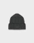<3 BEANIE - comprar online