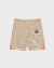 THE OCEAN SHORT (beige) en internet