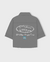 OUR STORY SHIRT (gris) - comprar online