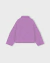 THE CMMNTY POLO (lila) - comprar online