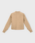 LONGSLEEVE SHIRT (vison) en internet