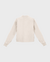 LONGSLEEVE SHIRT (beige) en internet