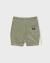 THE OCEAN SHORT (verde oscuro) en internet