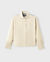 DOUBLE COLOUR SHIRT (beige y gris) - comprar online