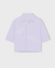 MALA COPA SHIRT (lila)