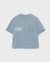 CMMNTY TEE
