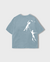 CMMNTY TEE - comprar online
