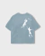 CMMNTY TEE - comprar online