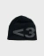 ECLIPSE BEANIE (negro) en internet