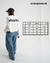 ENERGY CREWNECK - comprar online