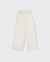 THE BEACH PANT (crudo) - comprar online
