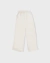 THE BEACH PANT (crudo) en internet