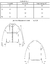 LONGSLEEVE SHIRT (vison) - Shaka Cmmnty