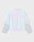 doBle cArA (shirt celeste) en internet