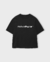 SHK TEE (negro)