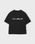 SHK TEE (negro)